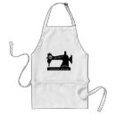 Search for quilters aprons Sewing
