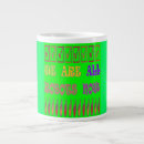 Search for fun with politics mugs Funny