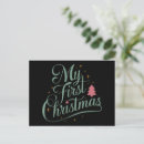Search for first xmas postcards Funny
