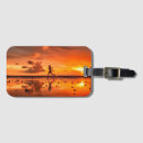 Search for run travel accessories Beach
