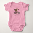 Search for dance baby clothes Funny