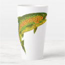 Search for rainbow trout mugs Angling