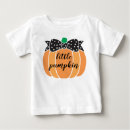 Search for dots baby clothes Baby girl