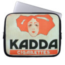 Search for advertisements laptop cases Century