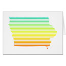 Search for des moines iowa postcards United states of america