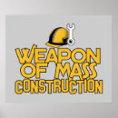 Search for hard hat posters Funny