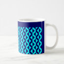 Search for cyan mugs Retro