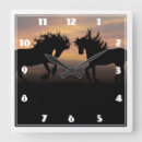 Search for friesian horse art Horses