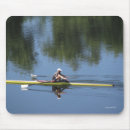 Search for sculls mouse mats Crew
