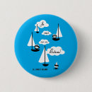 Search for sketch comedy badges Incredibad
