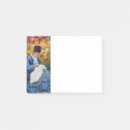 Search for kids post it notes Garden