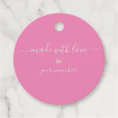 Search for love tag stickers Simple