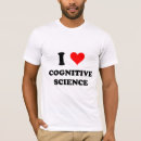 Search for cognitive tshirts School
