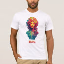 Search for medusa clothing Mythical