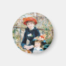 Search for auguste magnets Impressionism