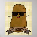 Search for sunglasses face posters Funny