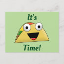 Search for fiesta time invitations Taco