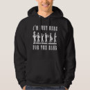 Search for bands hoodies Funny