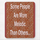 Search for bean mouse mats Funny