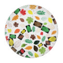 Search for maple kitchen dining Illustration
