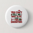 Search for tell badges Quotes
