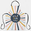 Search for hello aprons Baby