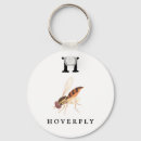 Search for flying insect key rings Nature
