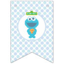 Search for sesame street signs Children