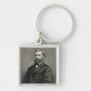 Search for howard key rings School