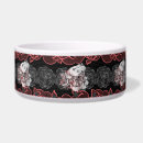 Search for goth pet supplies Skull