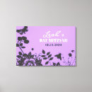 Search for board canvas prints Flowers