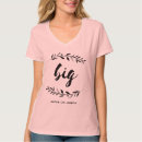 Search for alpha chi omega tshirts College