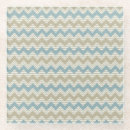 Search for linen coasters Background