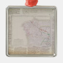 Search for spain christmas tree decorations Santiago