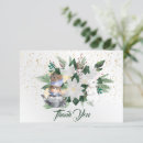 Search for pretty thank you cards Heart