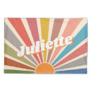 Search for vintage illustrations pillowcases Retro