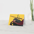 Search for beast note cards Pickett