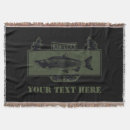 Search for military blankets Fish