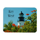 Search for florida lighthouse magnets Nautical