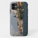 Search for province iphone cases Europe