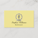 Search for queen bee business cards Beekeeping