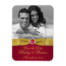 Search for day 4x6 invitations Flowers