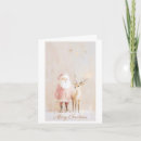 Search for magic of christmas cards Snow
