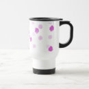 Search for speckled mugs Pink