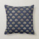 Search for art deco pattern cushions Blue
