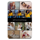 Search for friendship magnets Photo collage