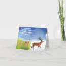 Search for cute fawn cards Deer