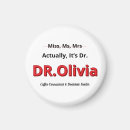 Search for phd magnets For her
