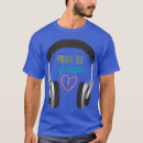 Search for earphone Pop