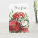Search for stay warm cards Berries